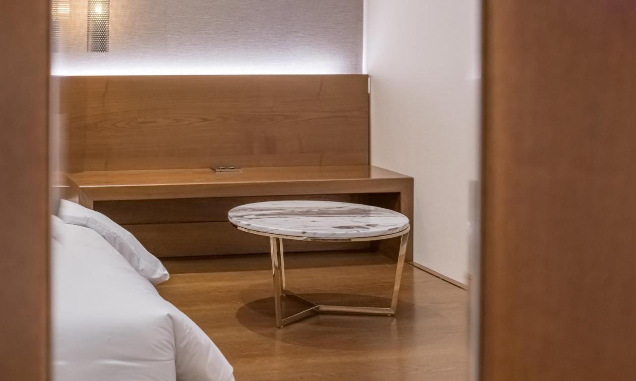 Stubborn Hotel Geoje Ngoại thất bức ảnh